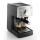 Saeco HD 8425/09 POEMIA - 1395623 - zdjęcie 2